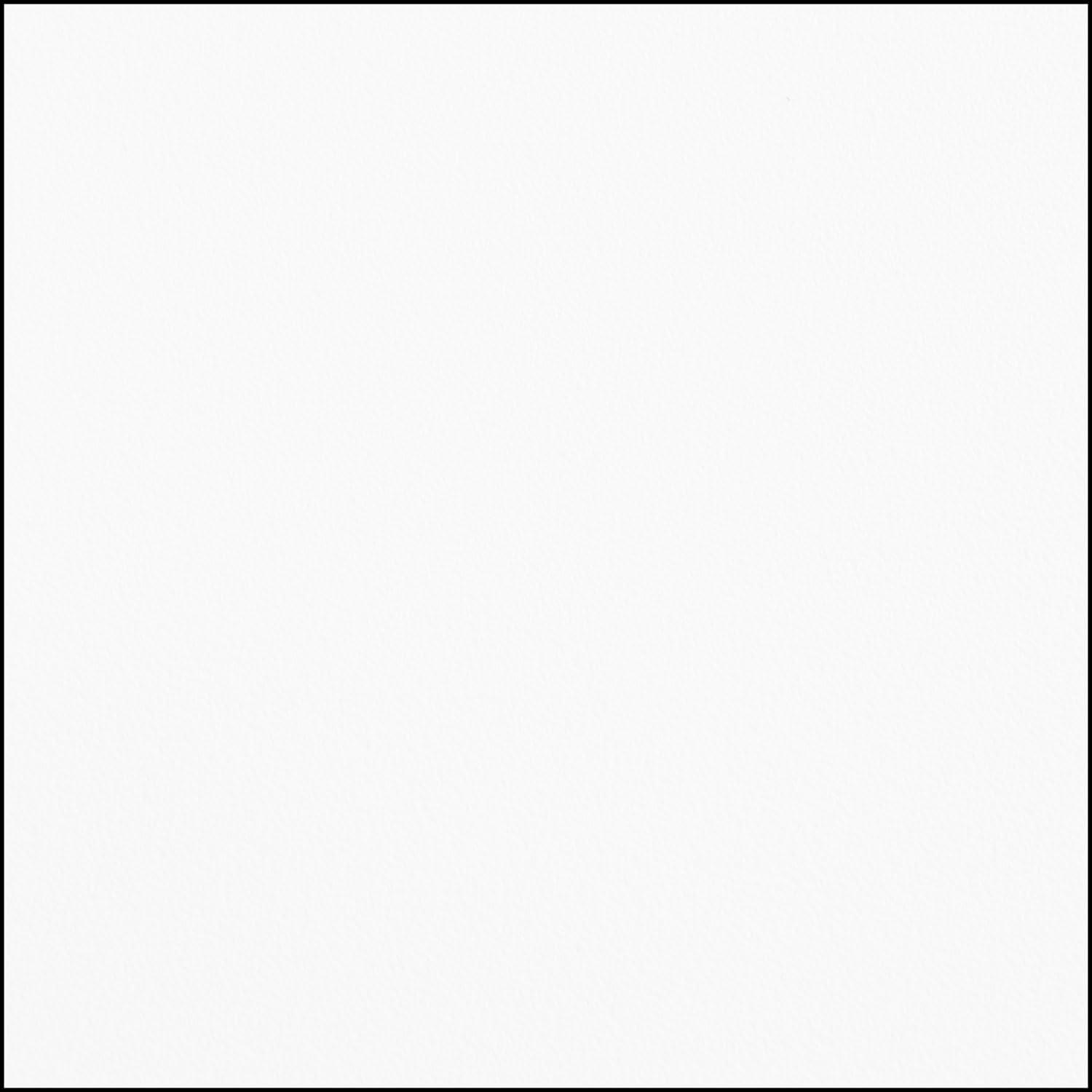 George Oliver South Shore Mid-Century Modern Eiffel Office Chair With Wooden Legs, Clear/White