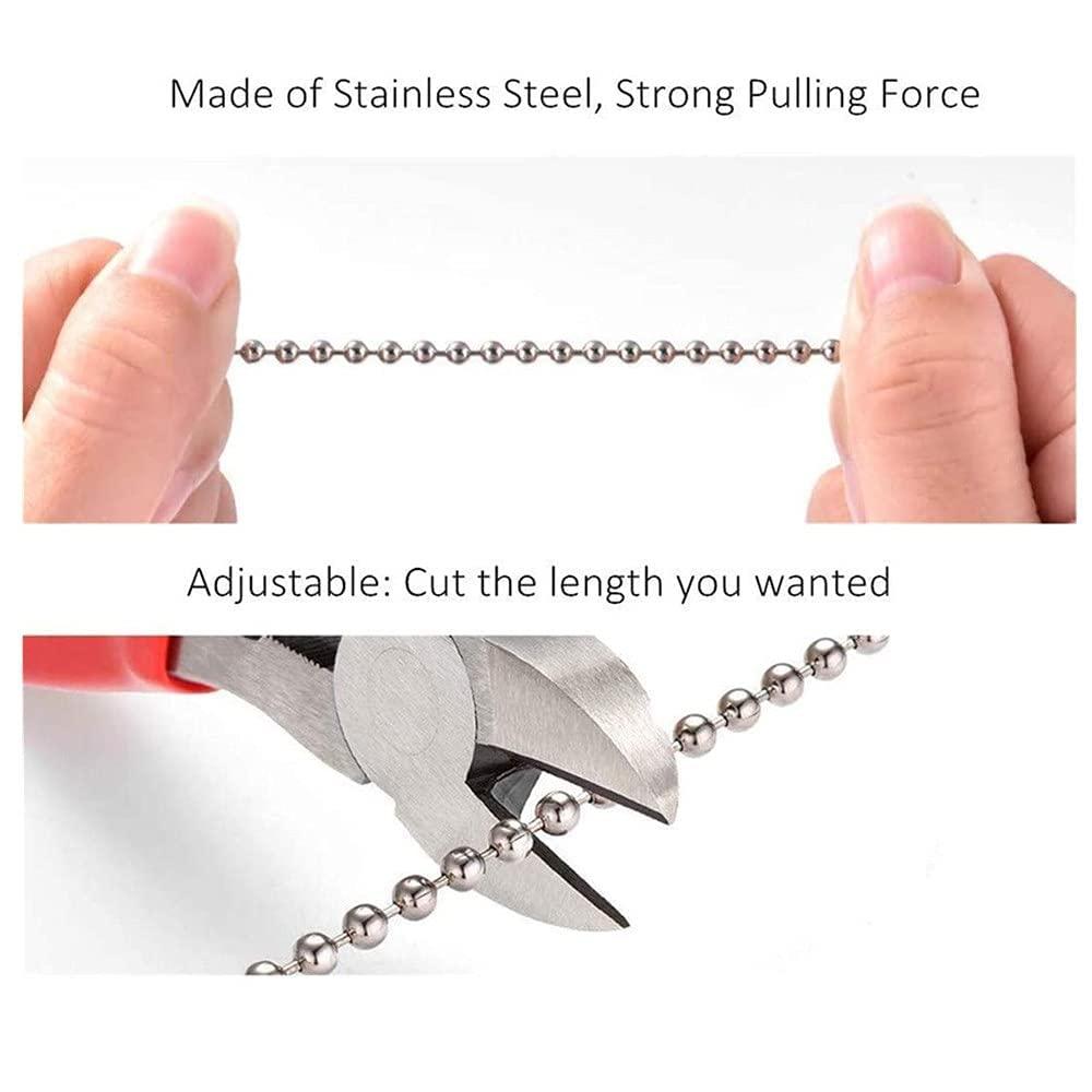 Ceiling Fan Switch 3 Speed 4 Wire ZE-268S6 ZING EAR Wall light Rotary Pull Chain Cord Switch Control Replacement Speed Control 4 Wire Switch for Ceiling Fans Nickel