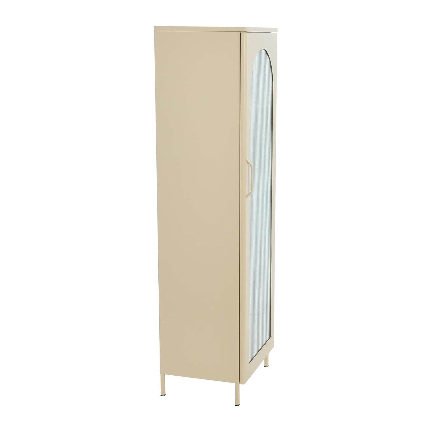Fiero Storage Cabinet