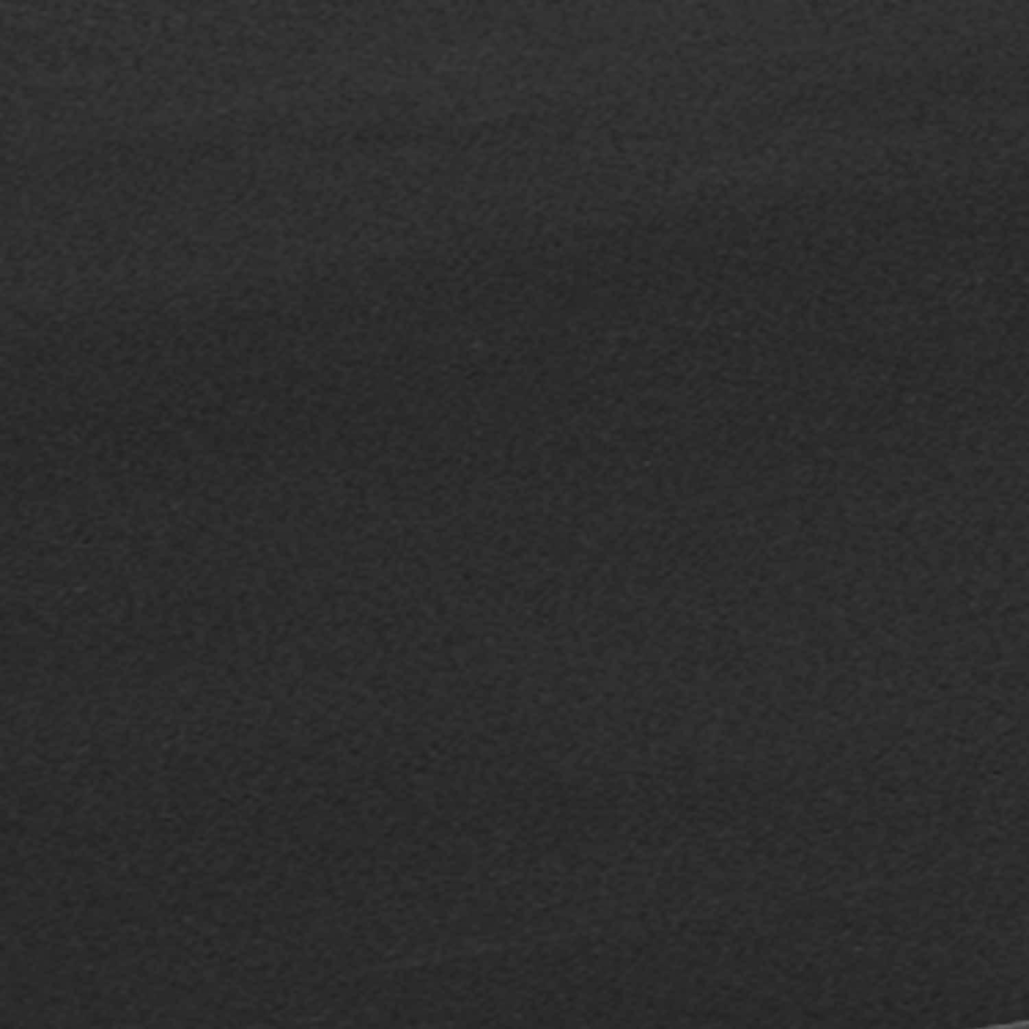 Flash Furniture Commercial Grade 31.5" x 63" Rectangular Orange Metal Indoor-Outdoor Table