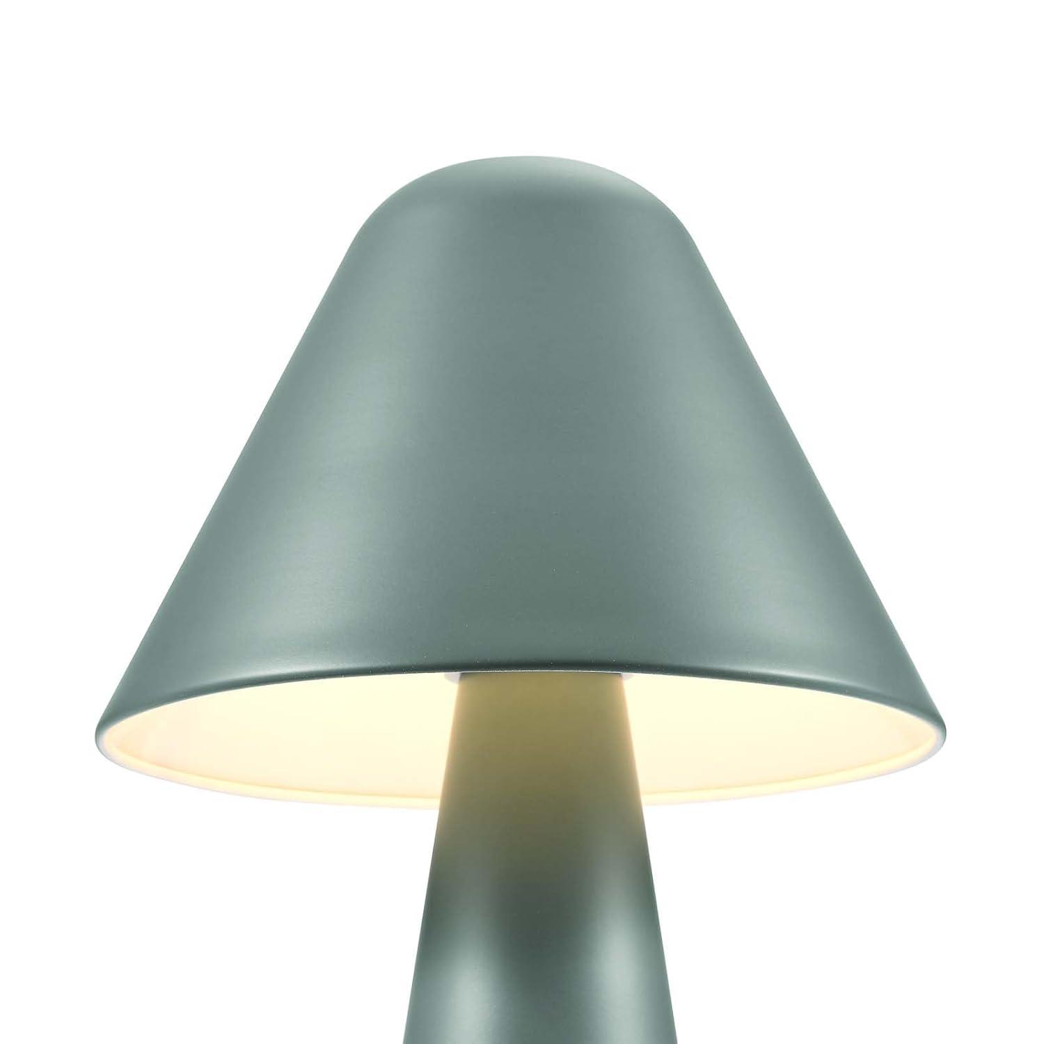 Modway Modway Jovial Metal Table Lamp