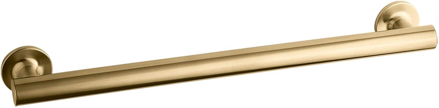 Purist® Grab Bar
