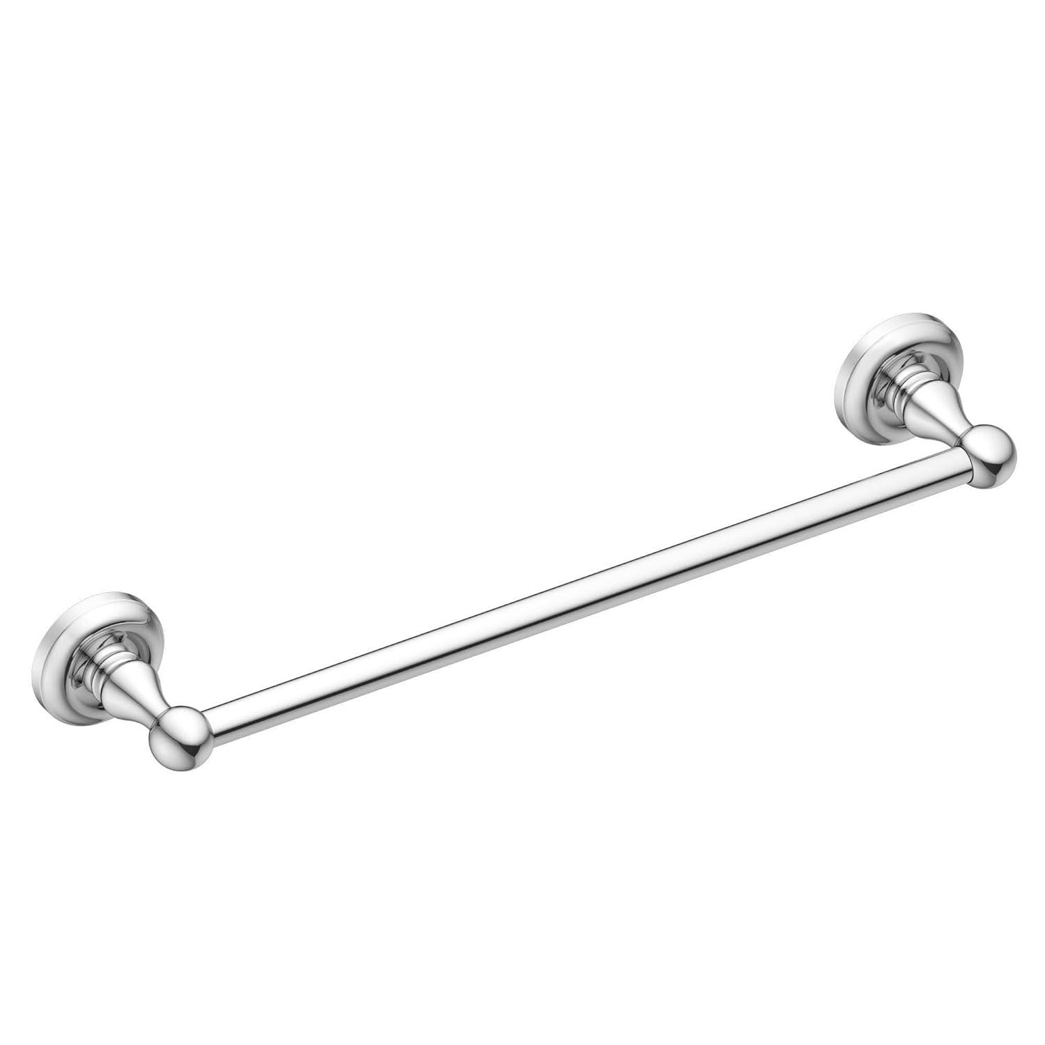 Madison 18" Wall Mounted Towel Bar