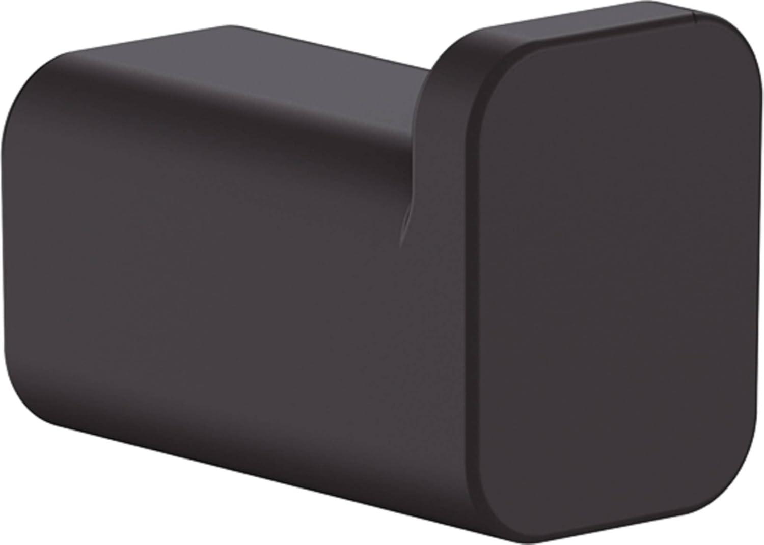 Hansgrohe AddStoris Single Hook