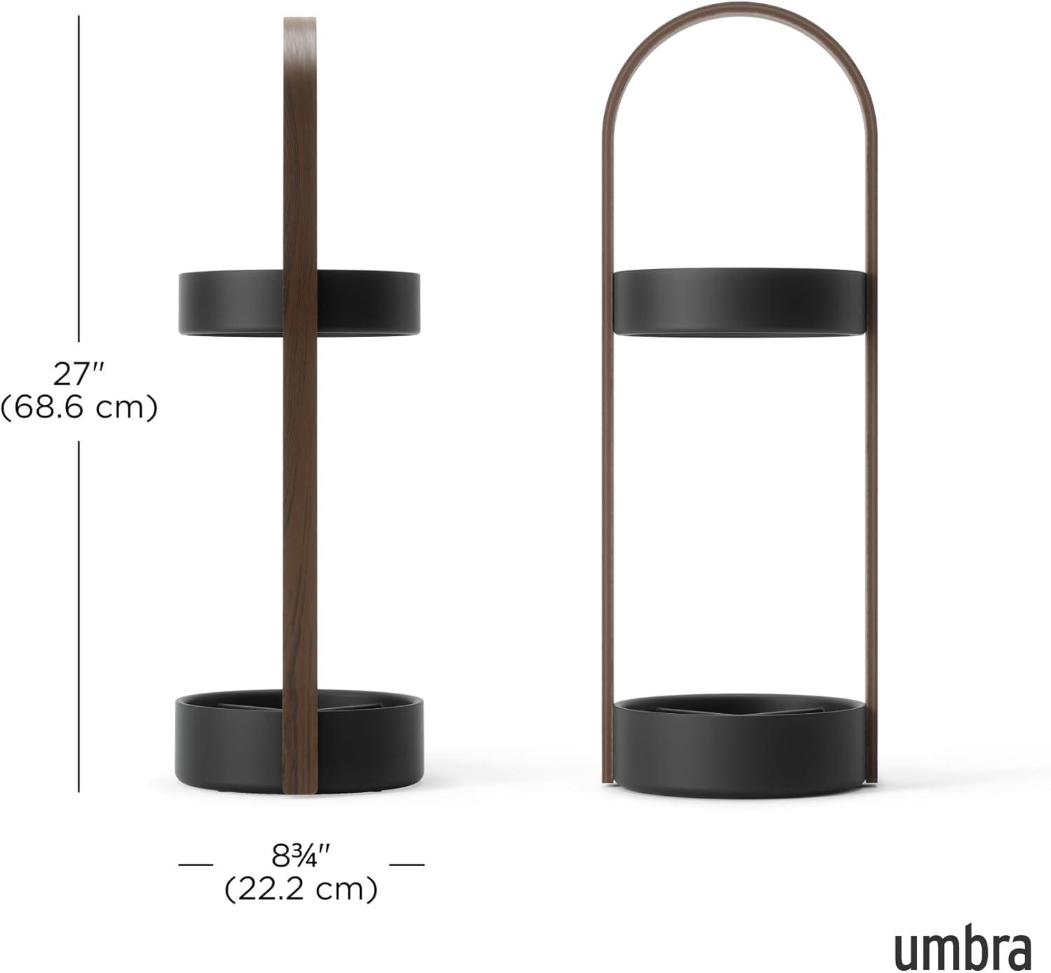 Bellwood Freestanding Umbrella Stand