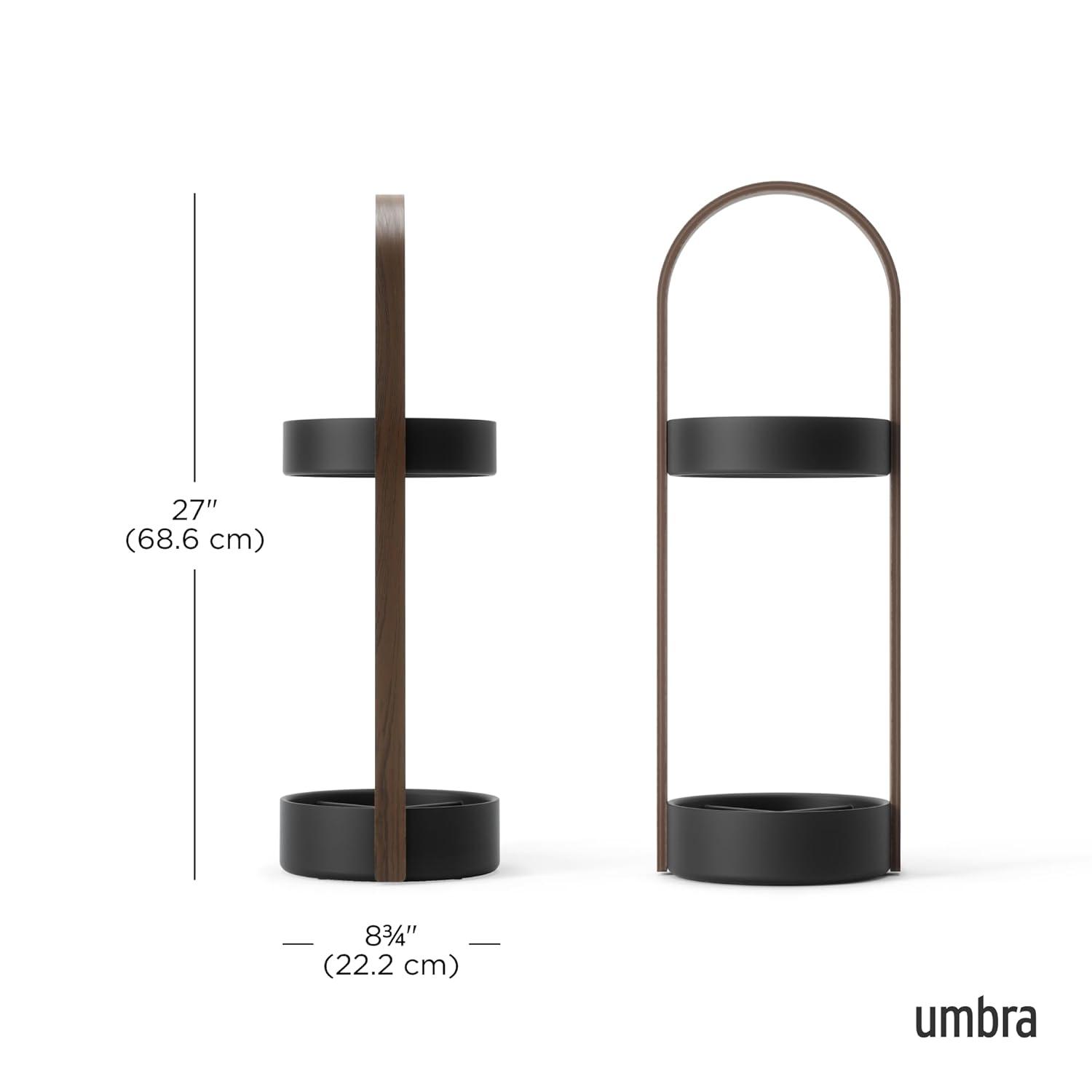 Bellwood Freestanding Umbrella Stand