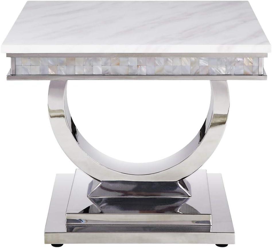 Zander 63'' Console Table