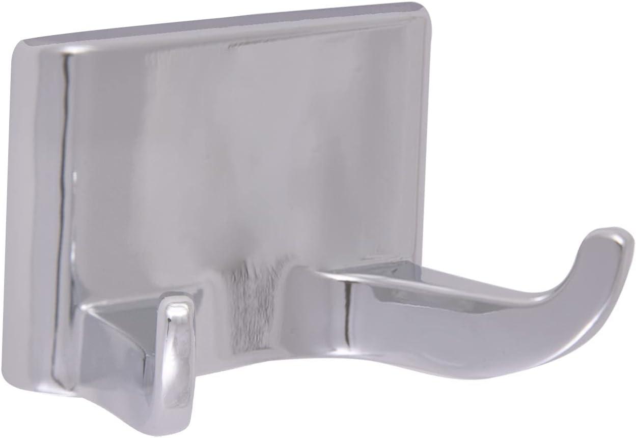 Design House Millbridge Classic Double Robe Hook