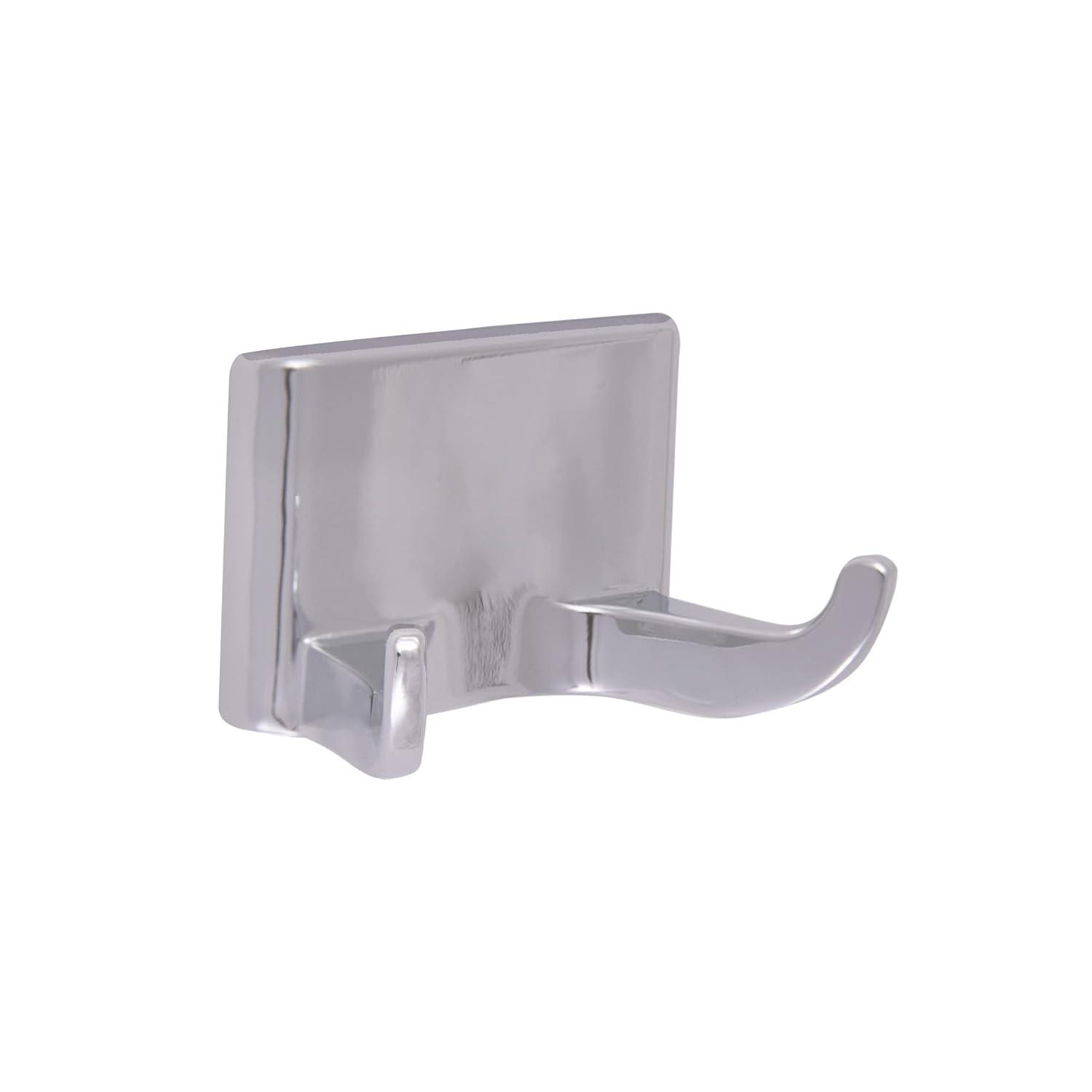 Design House Millbridge Classic Double Robe Hook