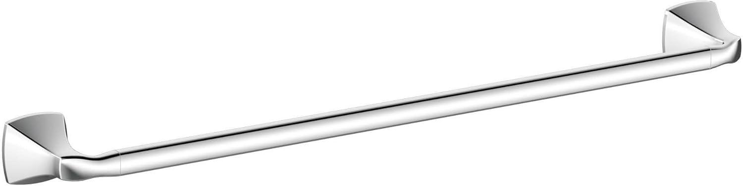 Voss 18" Wall Mounted Towel Bar