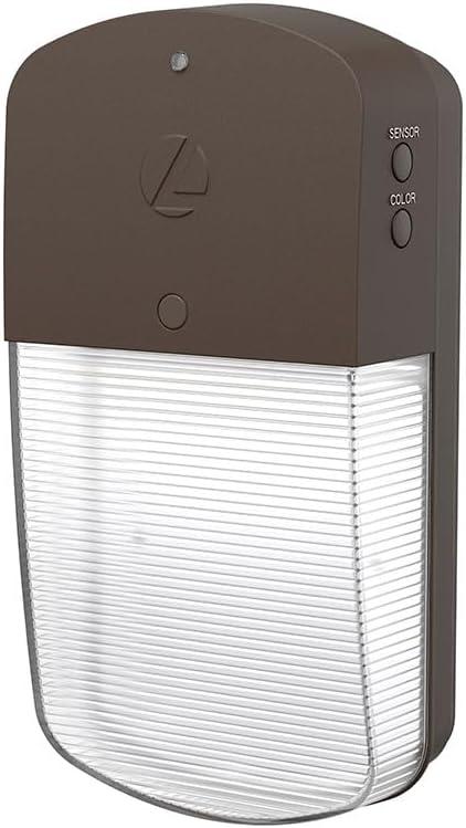 Lithonia Lighting Outdoor Wall Pack Light