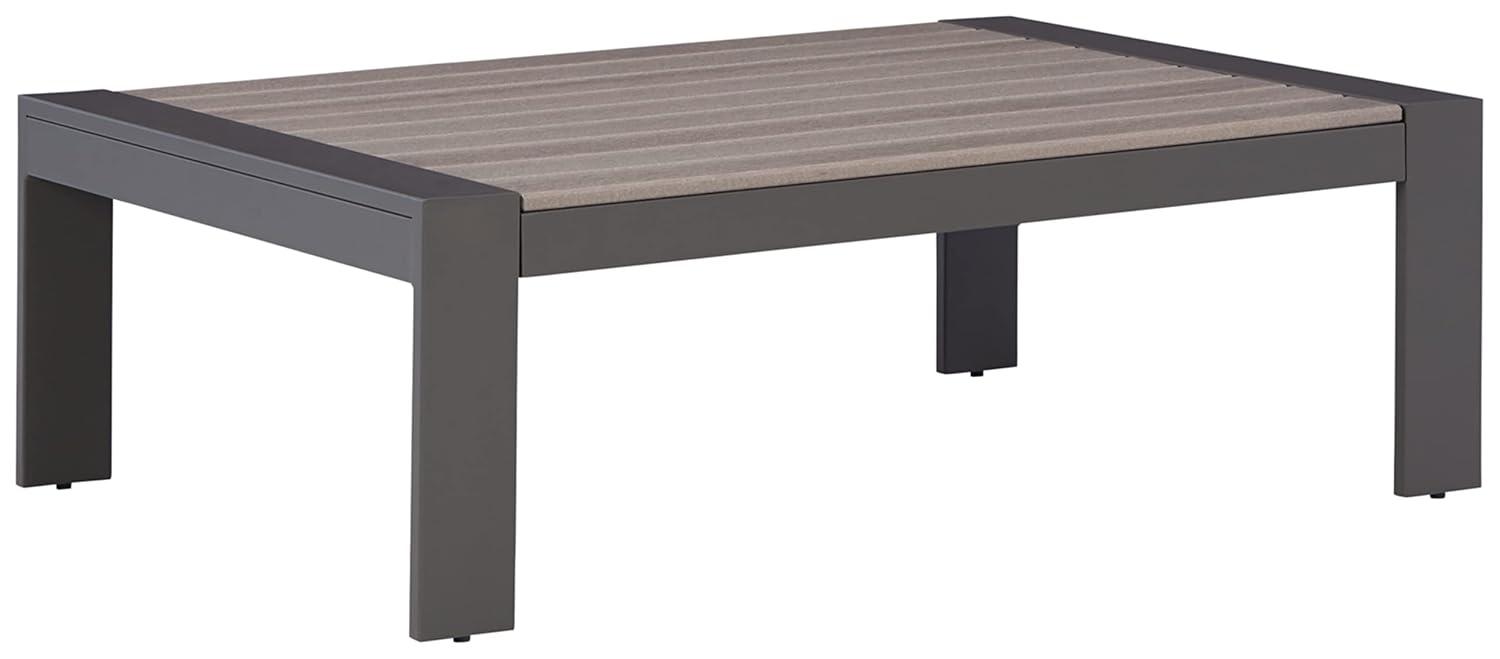 Tropicava Outdoor Coffee Table