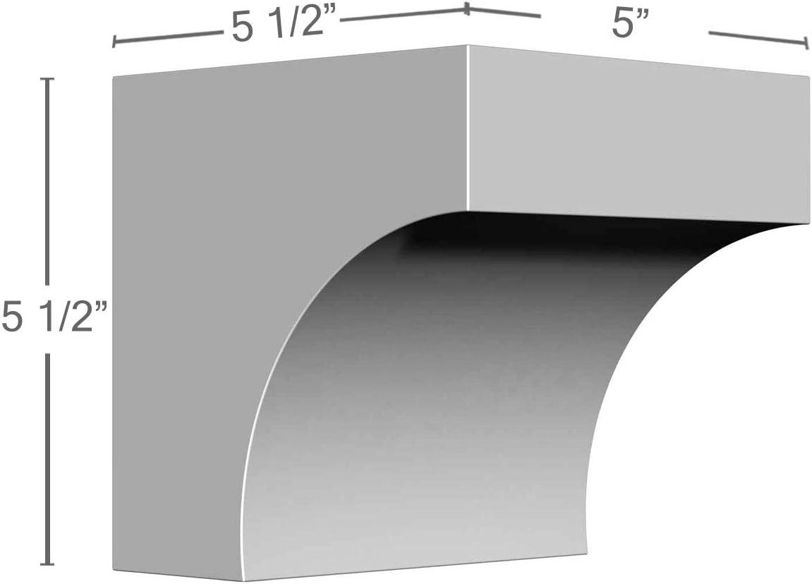 Stockport Bracket