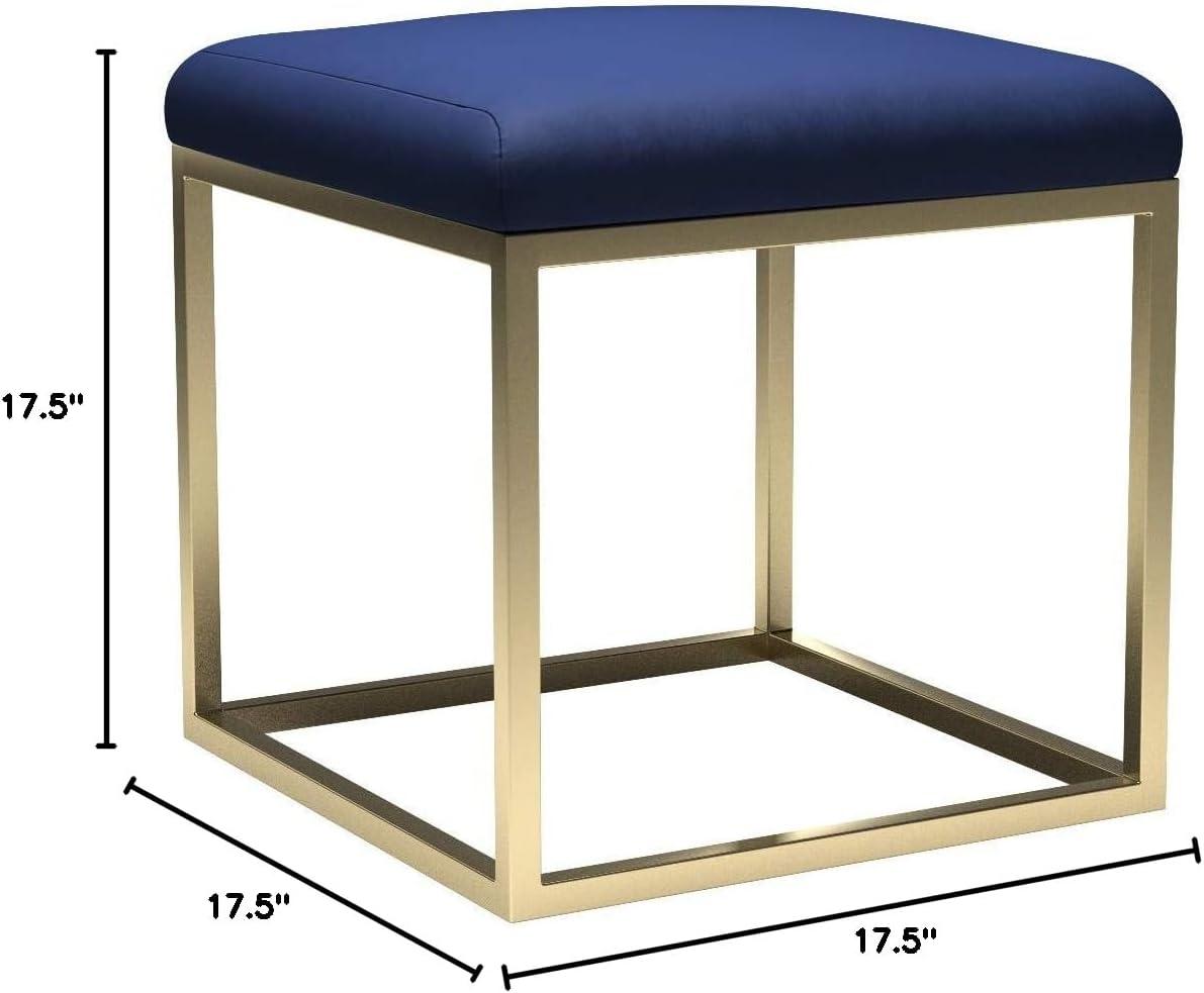 Modway Anticipate Ottoman