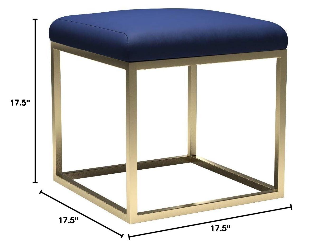 Modway Anticipate Ottoman