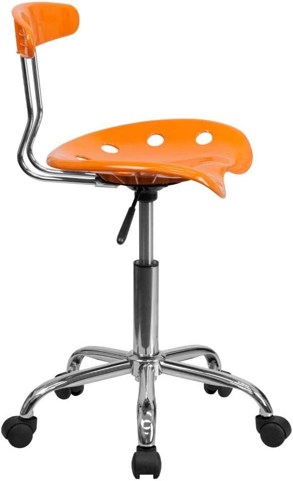Flash Furniture Task Chair