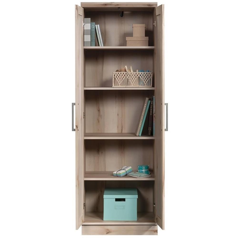 Lark Manor™ Damian Storage Cabinet Pm