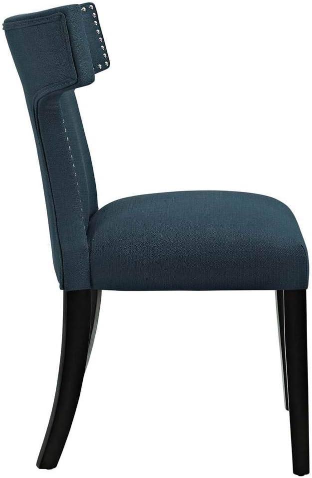 Modway Curve Dining Side Chair