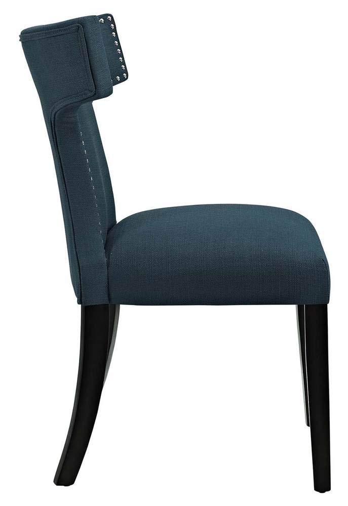Modway Curve Dining Side Chair
