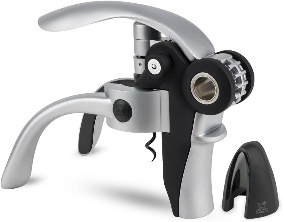 Peugeot Peugeot Baltaz Corkscrew