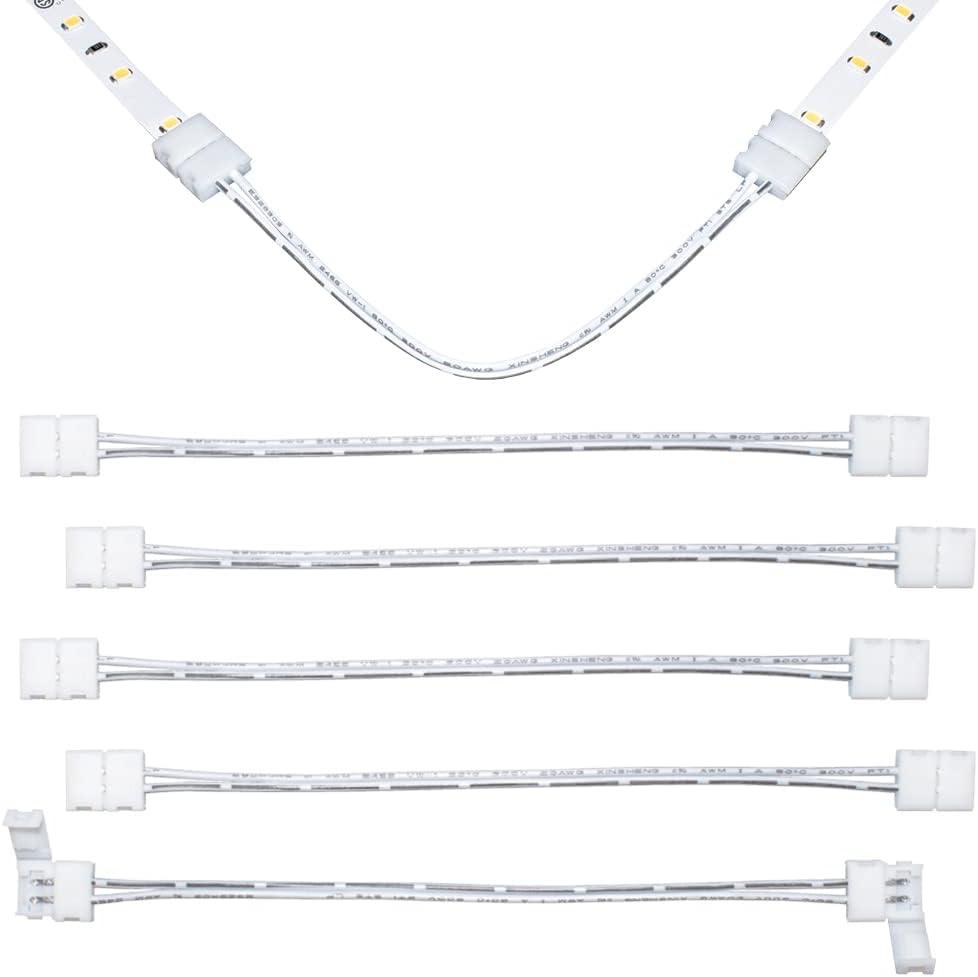 Under Cabinet Accessory