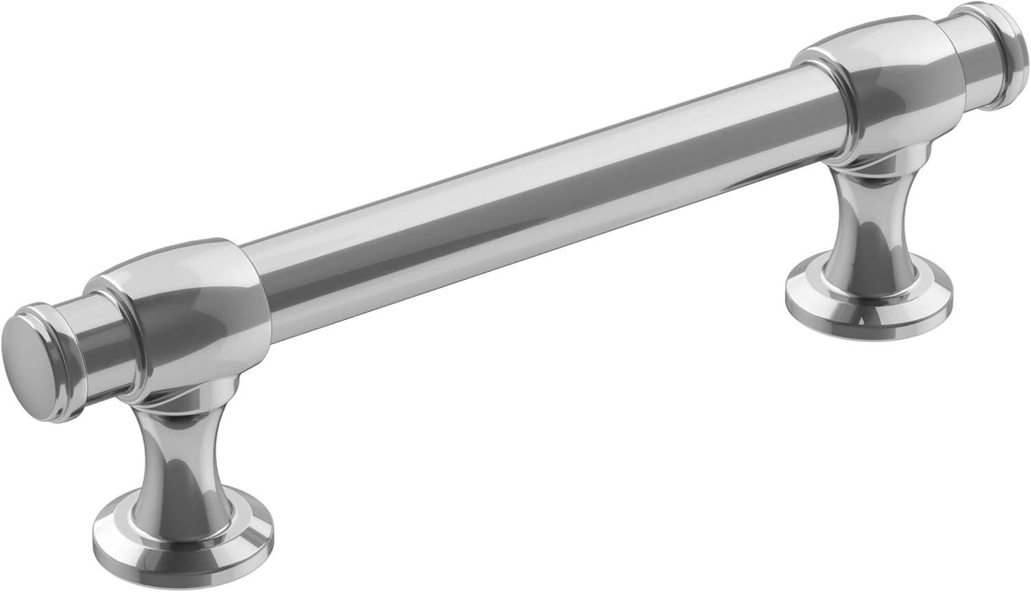 Winsome Bar Pull