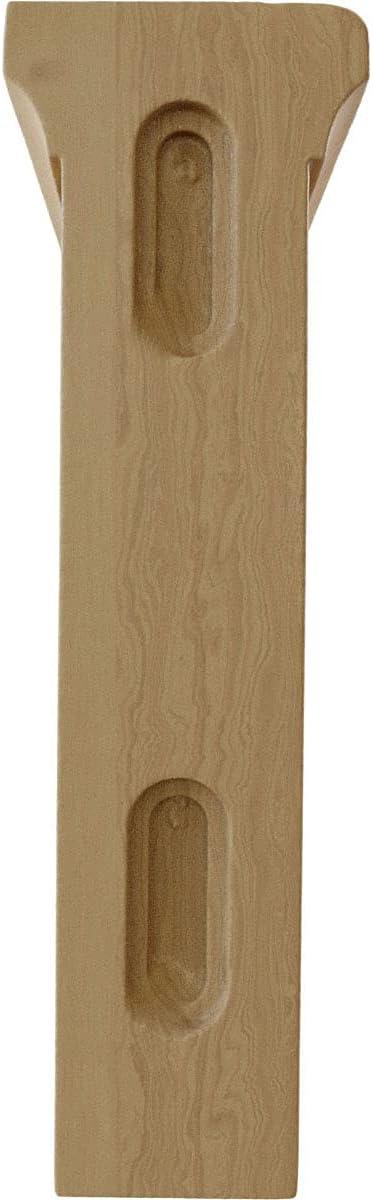 Gomez Medium Wood Bracket