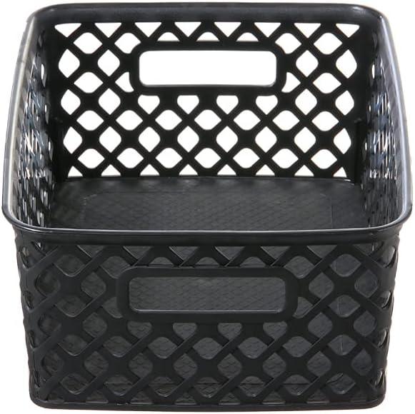 Starplast Plastic Basket