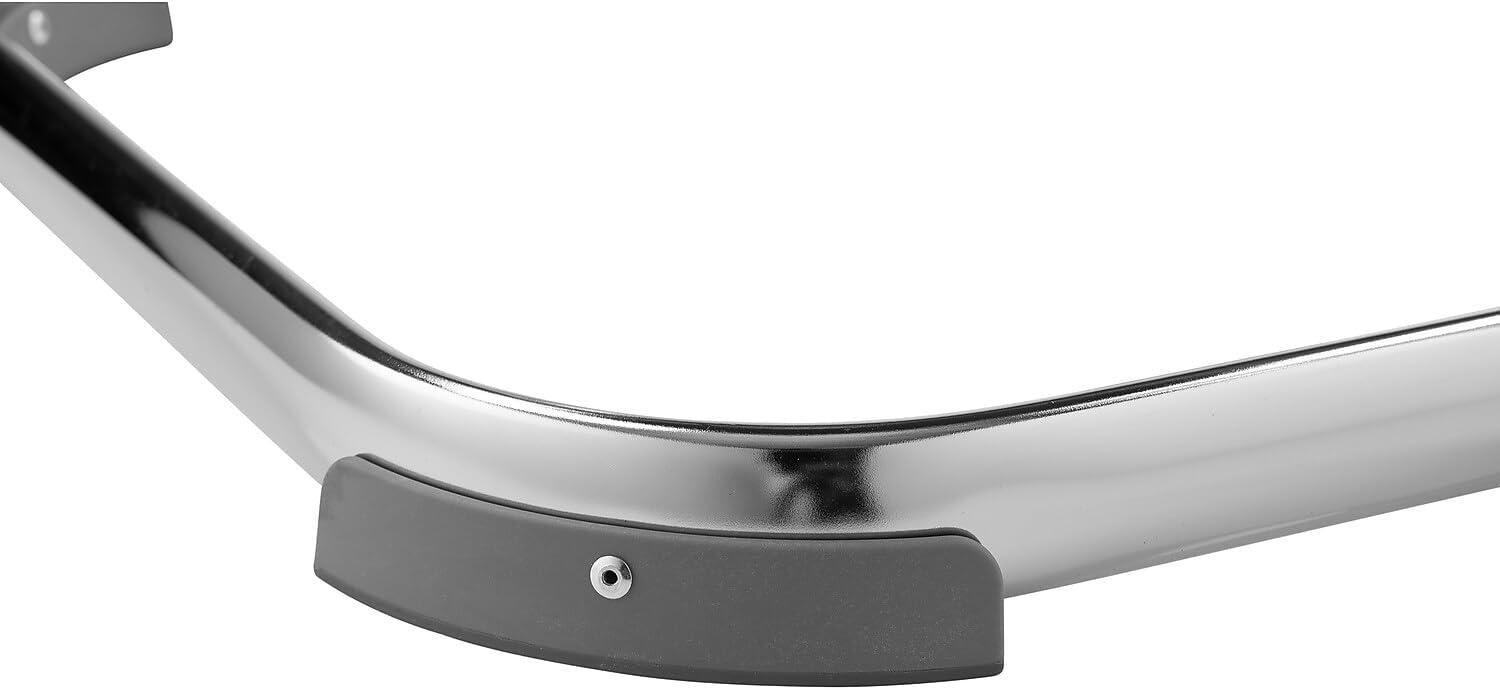 National Public Seating Ergonomic Lab Stool