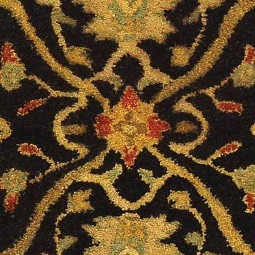 Antiquity AT14 Hand Tufted Area Rug  - Safavieh