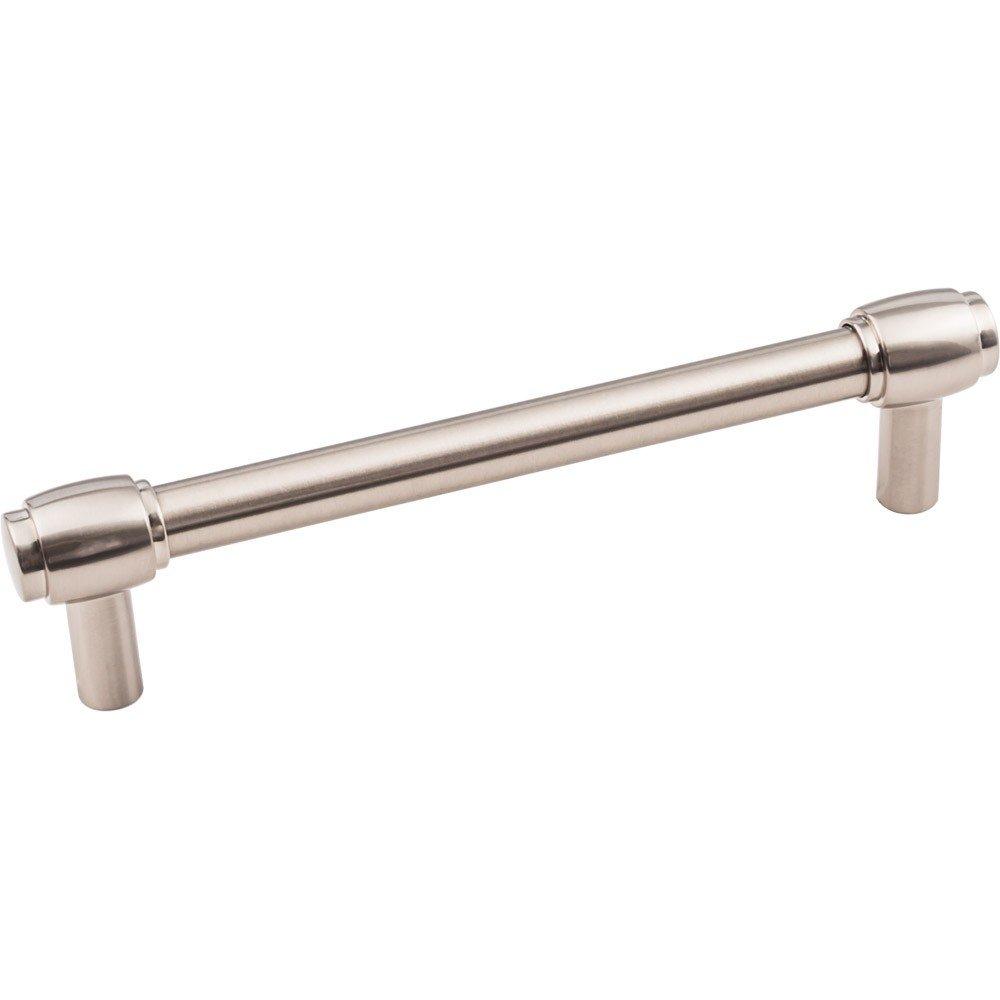 Jeffrey Alexander Hayworth Bar Pull
