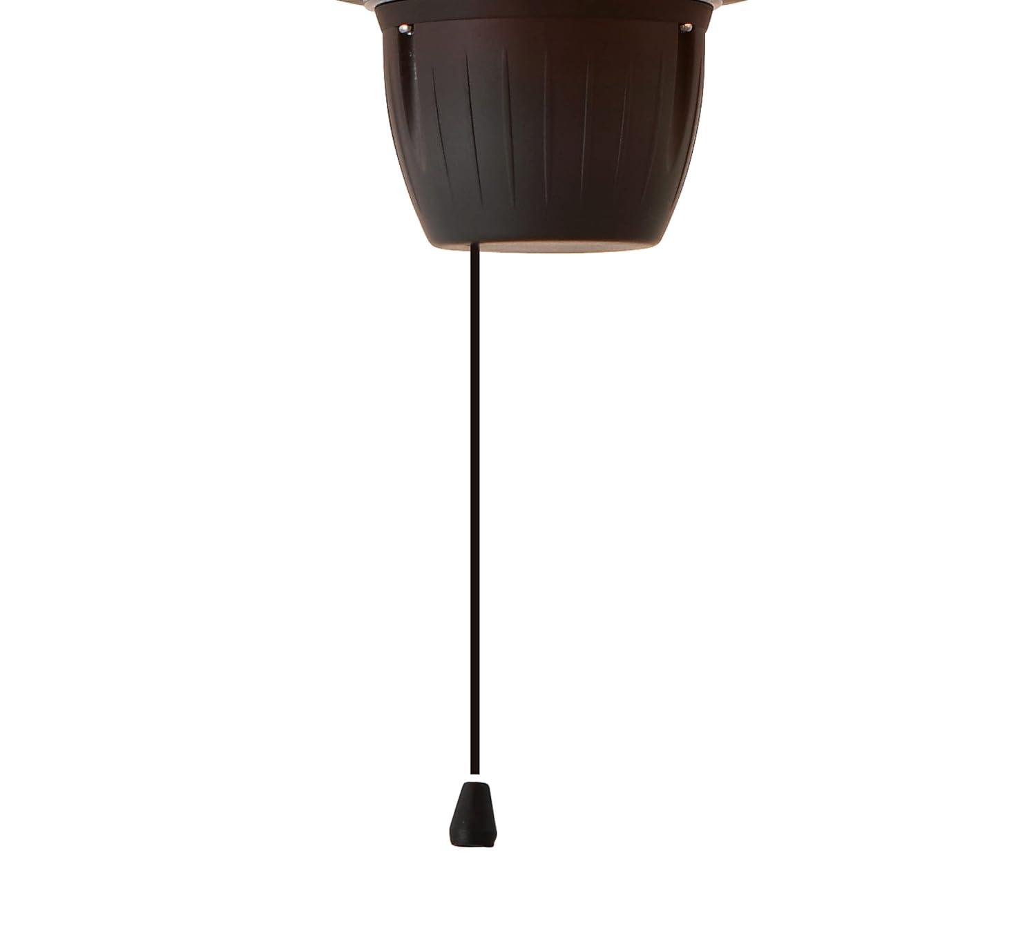 EnerG+ Electric Hanging Patio Heater
