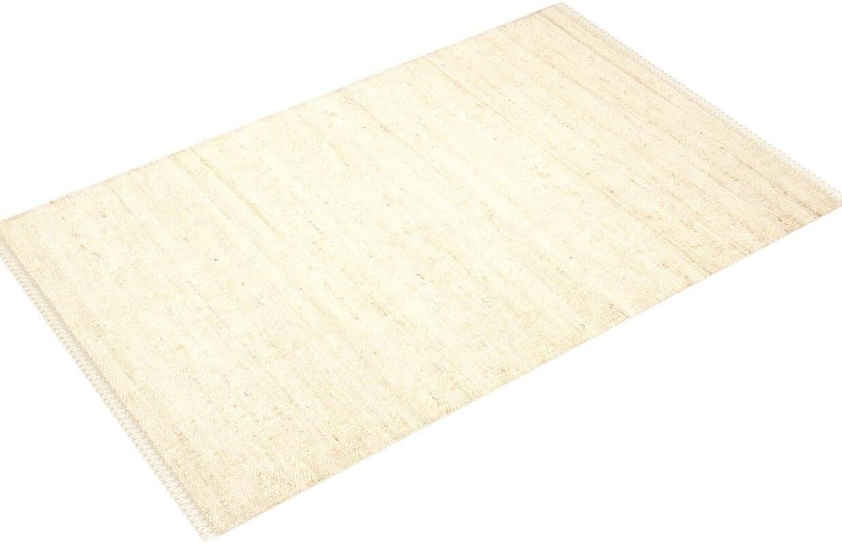 Natural Fiber NF368 Area Rug  - Safavieh