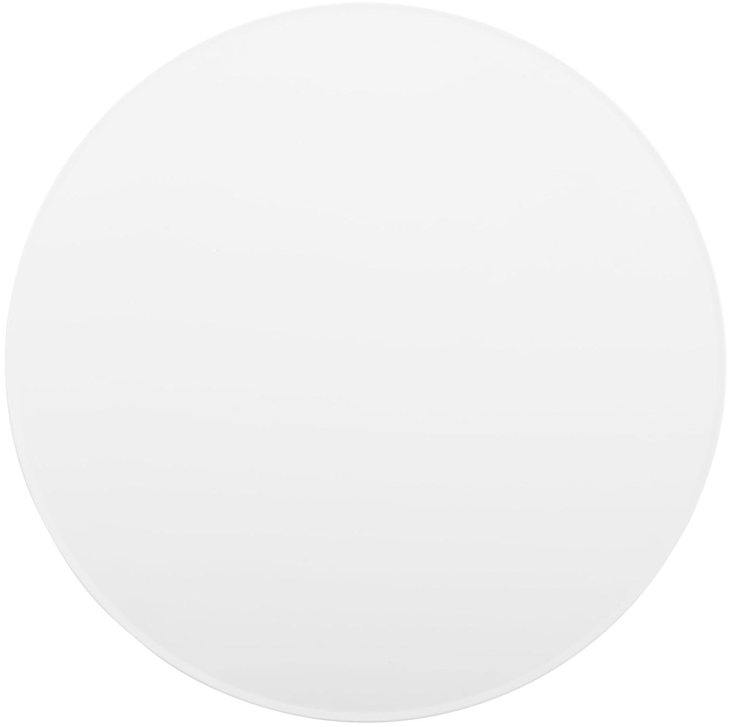 Crosley Tulip 3 Piece Retro Outdoor Bistro Set in Lavender