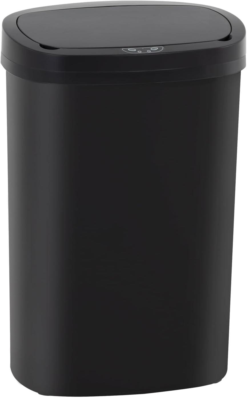 FDW Kitchen Trash Can