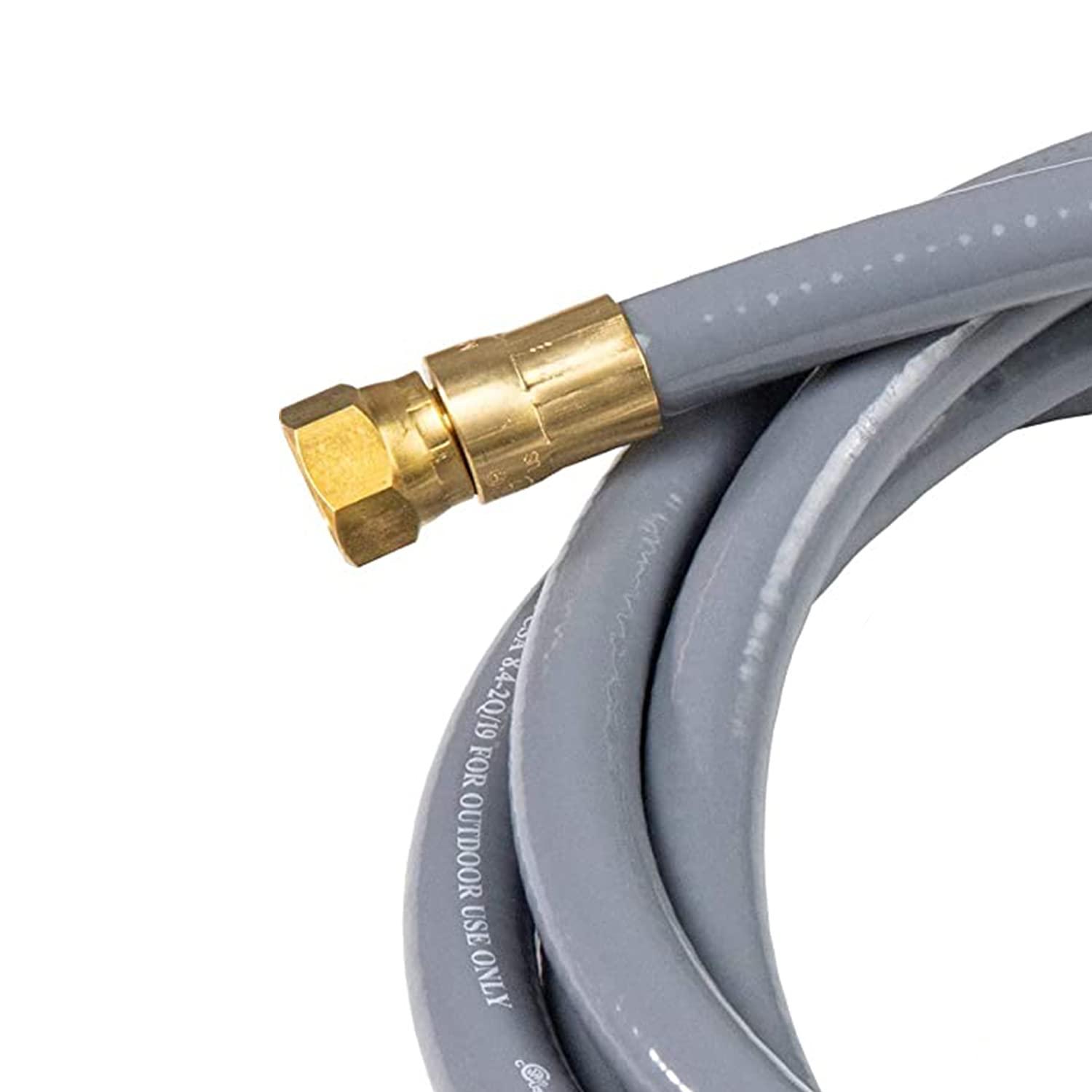 Blackstone Natural Gas Conversion Kit