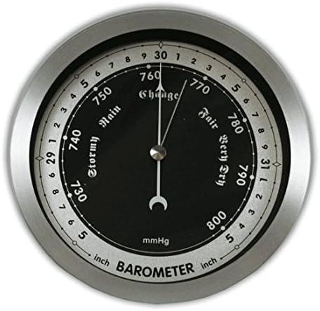 6'' Barometer