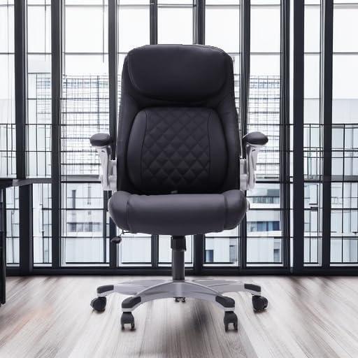 Executive Chair