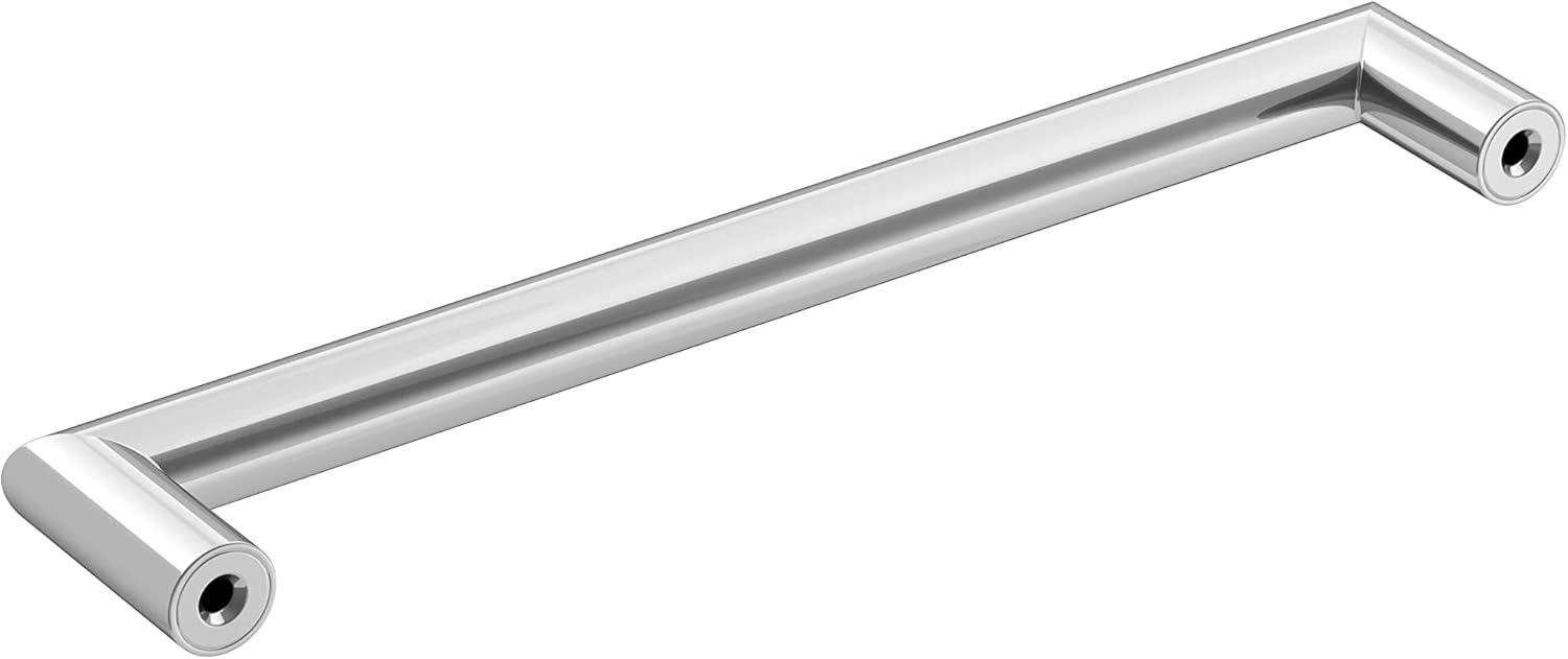 Revolve 6 5/16" Center To Center Bar Pull