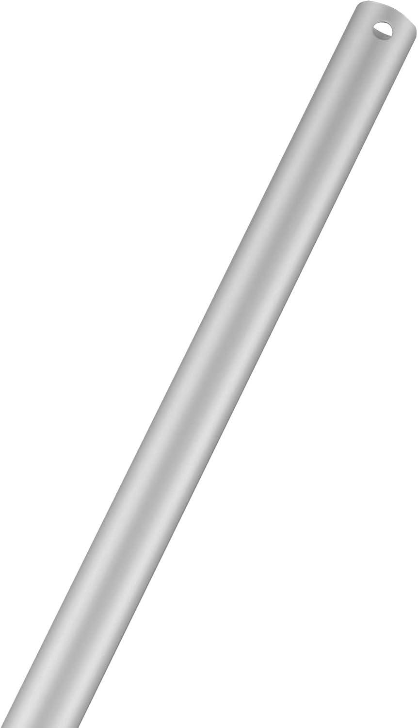 Ceiling Fan Downrod