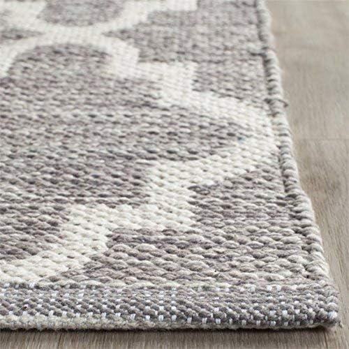 Montauk MTK810 Hand Woven Area Rug  - Safavieh