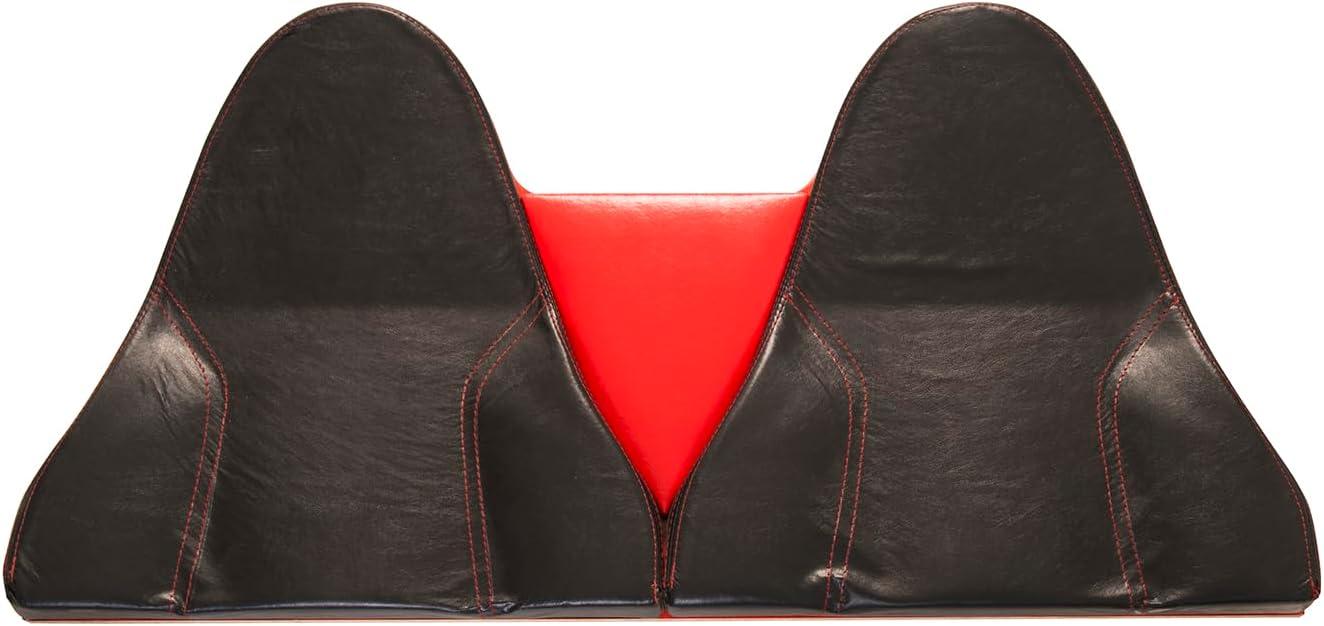 Titi Racer Modern Wood TT Twin Race Car Bed with Remote Control in Gray