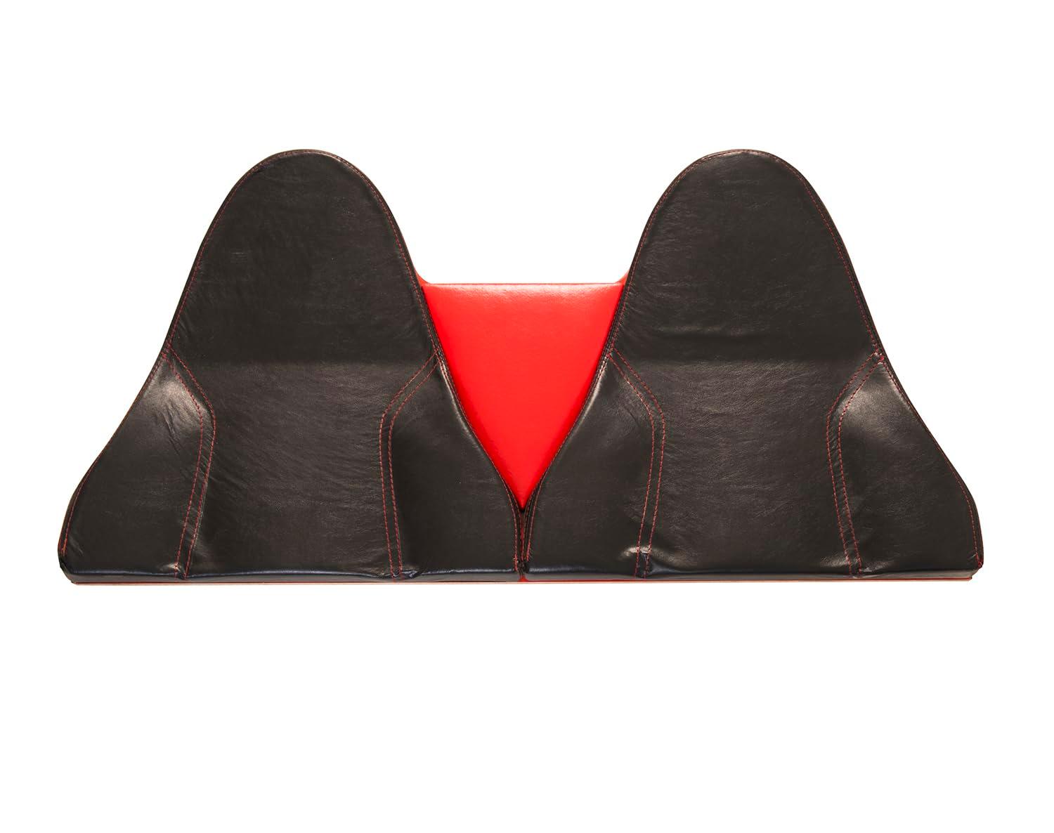 Titi Racer Modern Wood TT Twin Race Car Bed with Remote Control in Gray