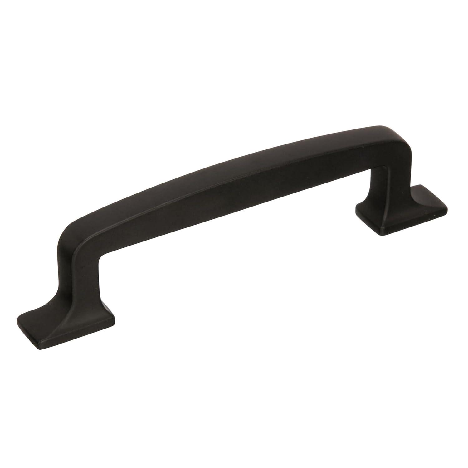 Westerly Bar Pull