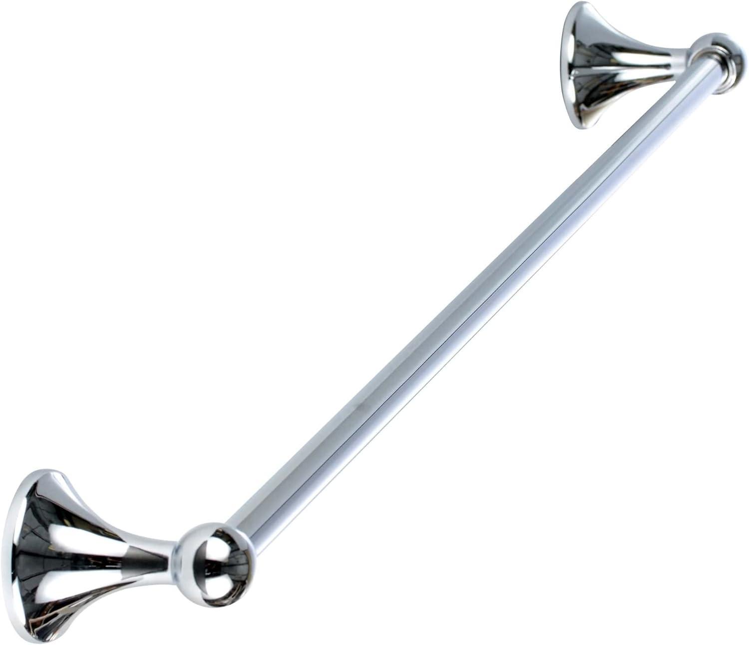 Ventura 32" Towel Bar
