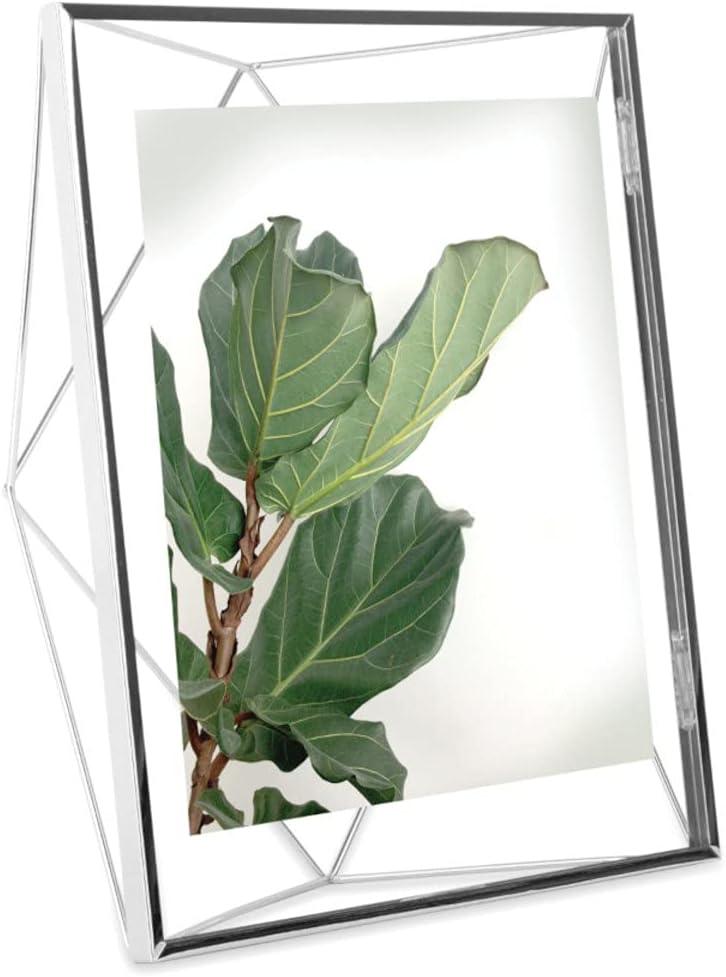 Umbra Prisma Picture Frame