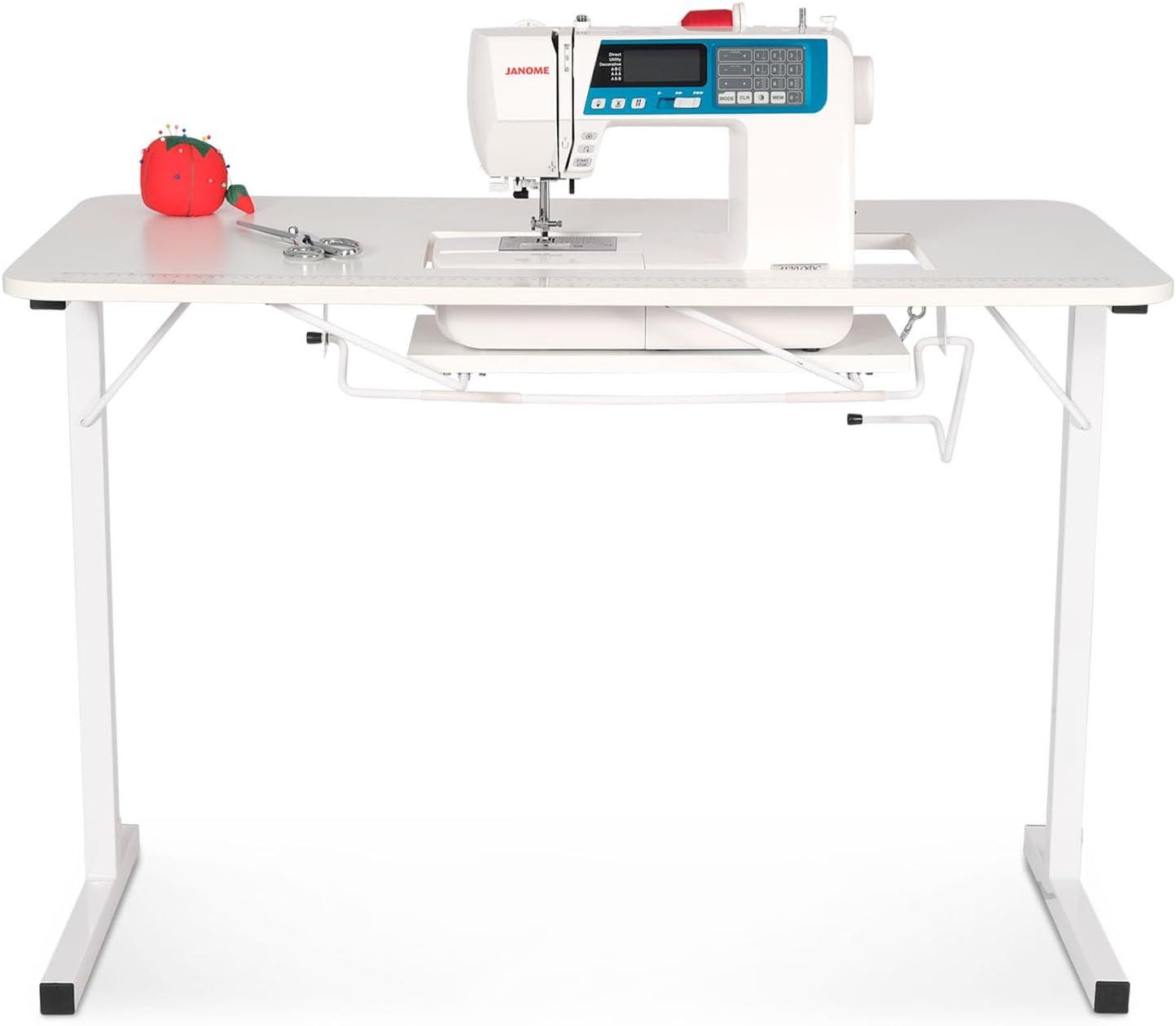 Gidget I Sewing Table