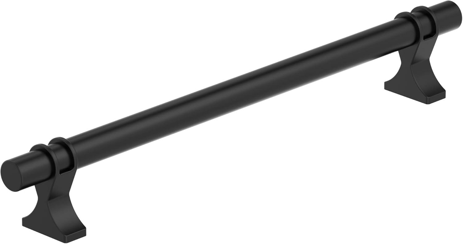 Davenport 12 inch (305mm) Center-to-Center