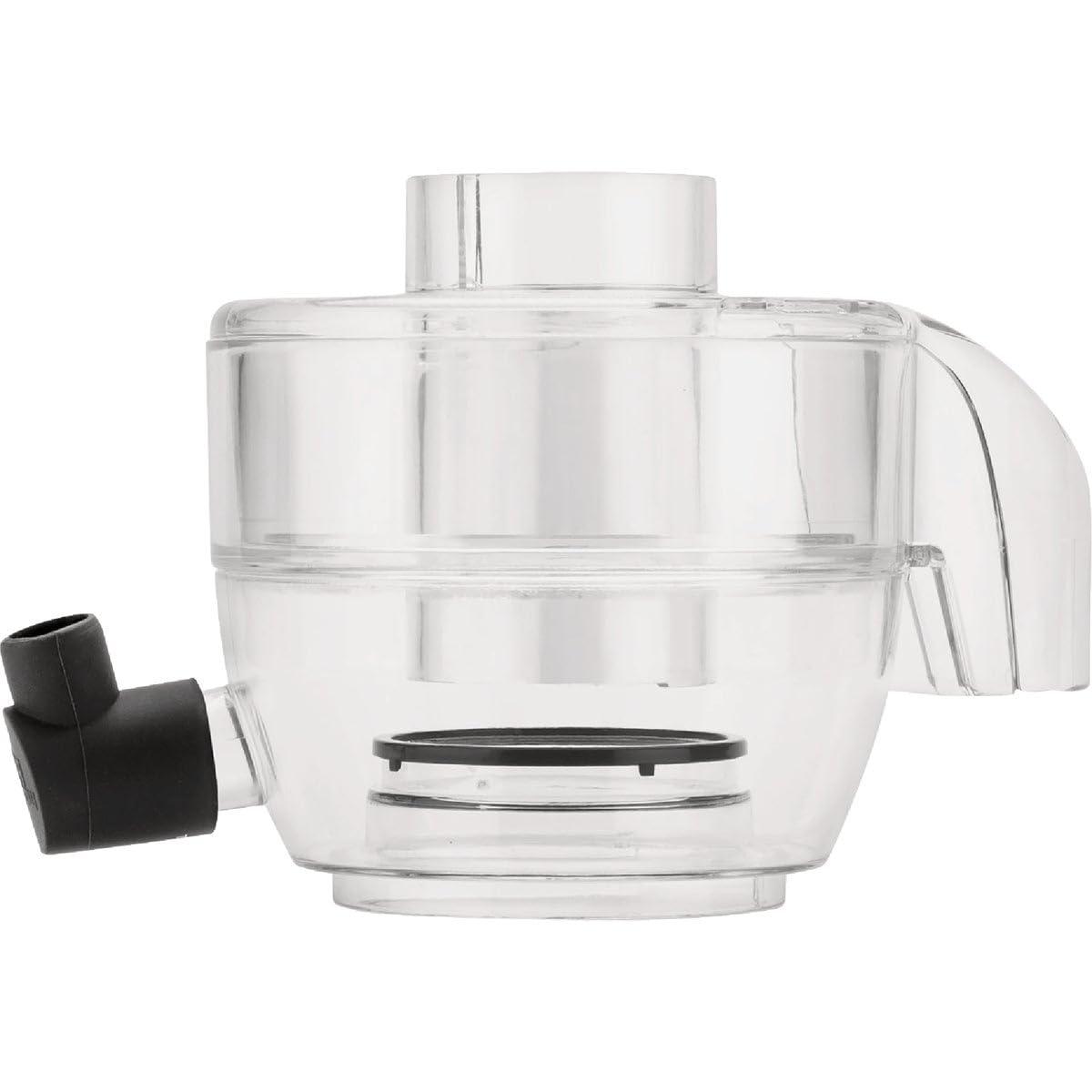 Magic Bullet Magic Bullet 400 Watt Mini Juicer
