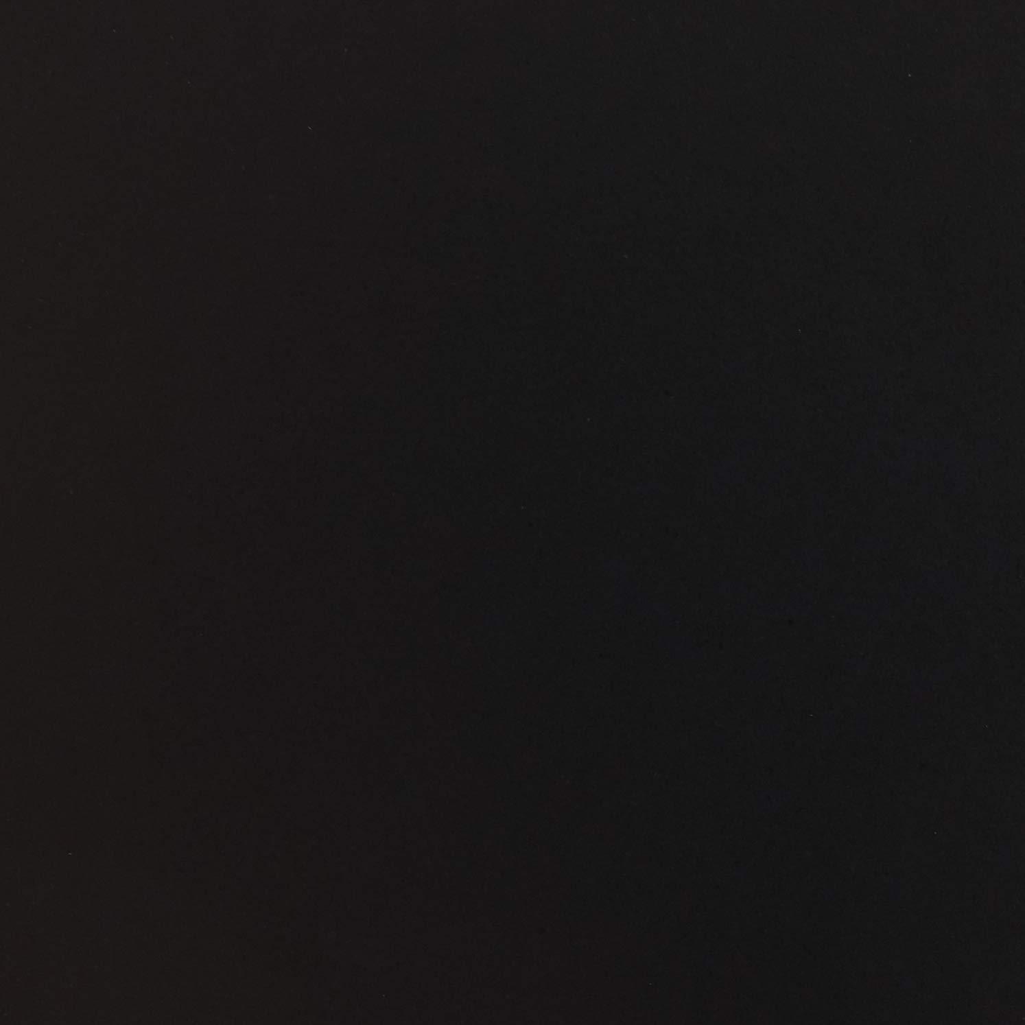 Inbox Zero Pabel 36'' Wide 5 -Drawer Steel File Cabinet